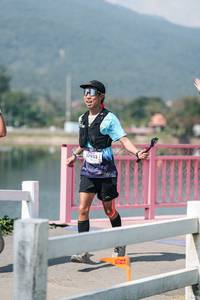 BIB: 
                            <button type="button" onclick="openModal(27249513)" class="btn btn-primary btn-sm float-right btn-popup" data-toggle="modal" data-target=".modal-high-quality">
                        <i class="fas fa-shopping-cart"></i> Add to Cart
                    </button>
                                            <button type="button" onclick="isThisMe(27249513, true)" class="btn btn-success btn-sm float-right btn-popup btn-isme hidden" data-toggle="tooltip" data-placement="bottom" title="นี่คือรูปของคุณใช่ไหม คลิกที่นี่เพื่อเอาเข้าอัลบั้ม">
                        <i class="fas fa-plus"></i> Add to album
                    </button>
                    <button type="button" onclick="isThisMe(27249513, false)" class="btn btn-warning btn-sm float-right btn-popup btn-isnotme hidden">
                        <i class="fas fa-ban"></i> Remove from album
                    </button>